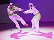 Vyhlášení soutěže Mladí designeři 2015 Škoda auto a.s. Mladá Boleslav